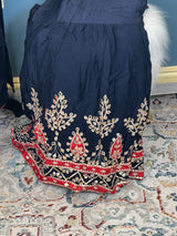 Original Delhi Boutique Collection Ready To Ship