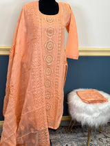 Original Delhi Boutique Collection Ready To Ship