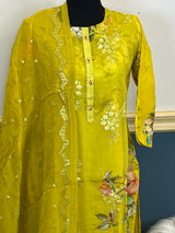 Original Delhi Boutique Collection Ready To Ship