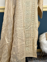 Original Delhi Boutique Collection Ready To Ship