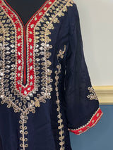 Original Delhi Boutique Collection Ready To Ship