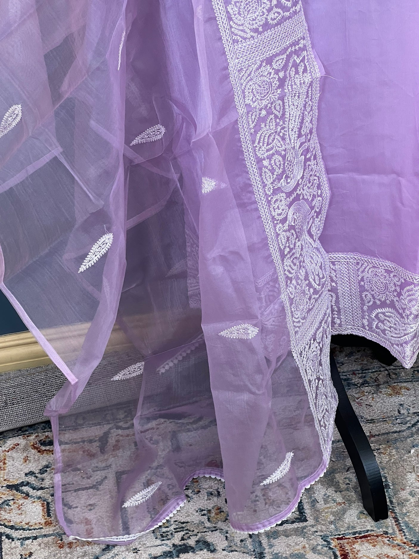 Original Delhi Boutique Collection Ready To Ship