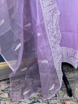 Original Delhi Boutique Collection Ready To Ship