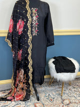 Original Delhi Boutique Collection Ready To Ship