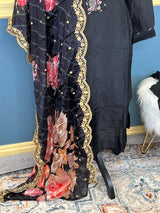 Original Delhi Boutique Collection Ready To Ship