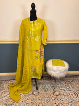 Original Delhi Boutique Collection Ready To Ship