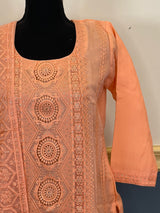Original Delhi Boutique Collection Ready To Ship