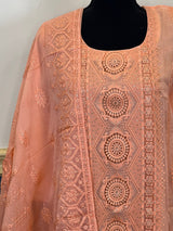 Original Delhi Boutique Collection Ready To Ship