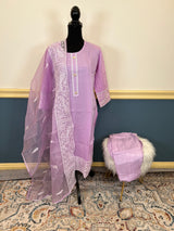 Original Delhi Boutique Collection Ready To Ship