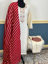 Original Delhi Boutique Collection Ready To Ship