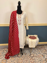 Original Delhi Boutique Collection Ready To Ship