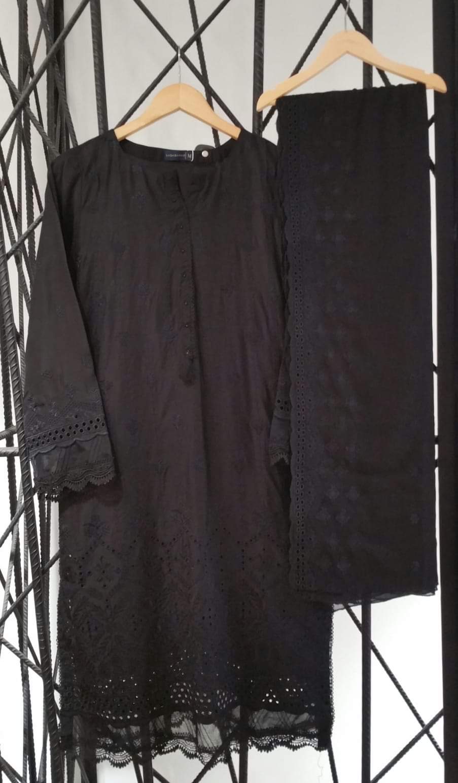 Original SADABAHAR  Ready To Ship