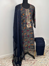 Original Delhi Boutique Collection Ready To Ship