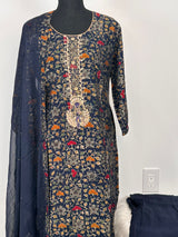 Original Delhi Boutique Collection Ready To Ship