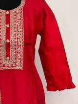 Original Delhi Boutique Collection Ready To Ship