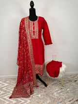 Original Delhi Boutique Collection Ready To Ship