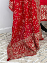 Original Delhi Boutique Collection Ready To Ship