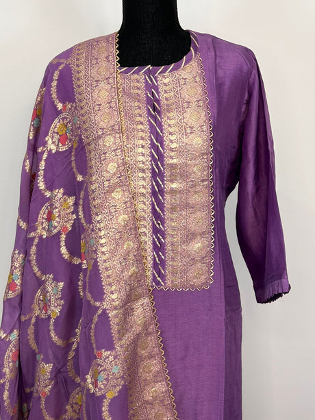 Original Delhi Boutique Collection Ready To Ship