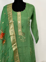 Original Delhi Boutique Collection Ready To Ship