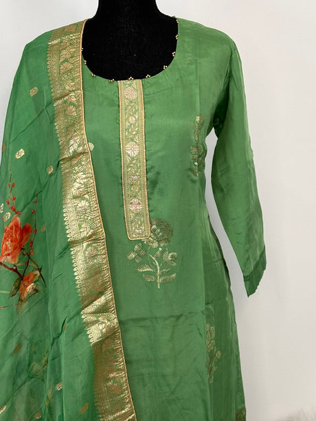 Original Delhi Boutique Collection Ready To Ship