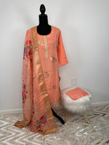 Original Delhi Boutique Collection Ready To Ship