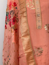 Original Delhi Boutique Collection Ready To Ship