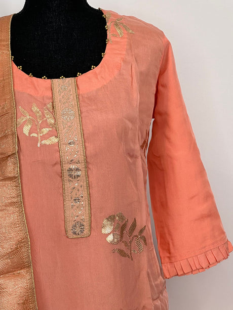 Original Delhi Boutique Collection Ready To Ship