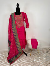 Original Delhi Boutique Collection Ready To Ship