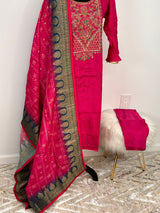 Original Delhi Boutique Collection Ready To Ship