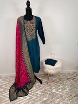Original Delhi Boutique Collection Ready To Ship