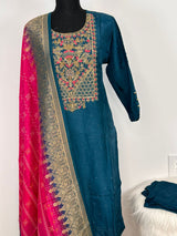 Original Delhi Boutique Collection Ready To Ship
