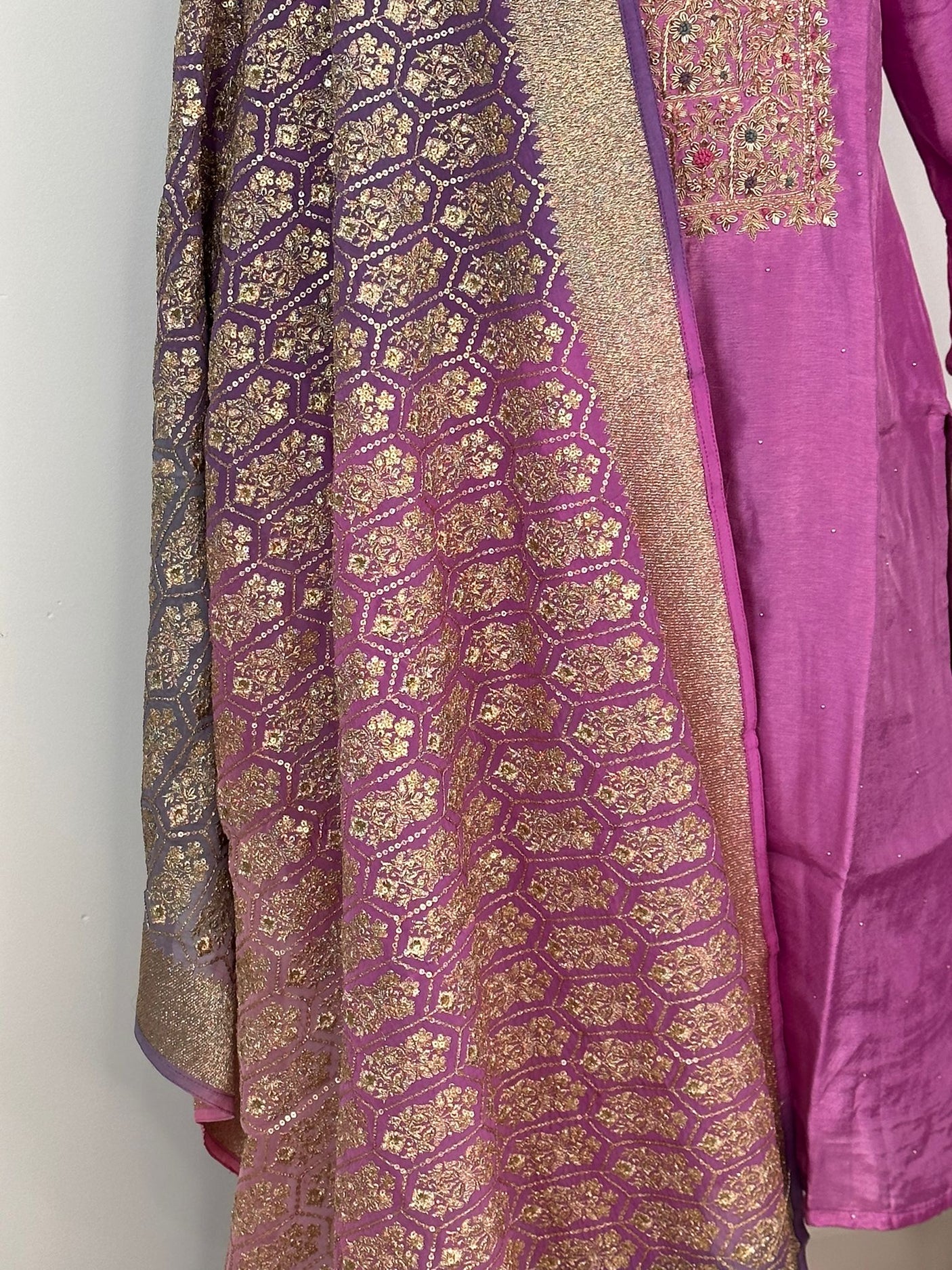 Original Delhi Boutique Collection Ready To Ship