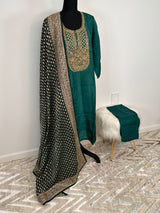 Original Delhi Boutique Collection Ready To Ship