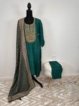 Original Delhi Boutique Collection Ready To Ship