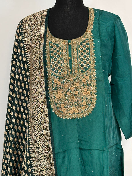 Original Delhi Boutique Collection Ready To Ship