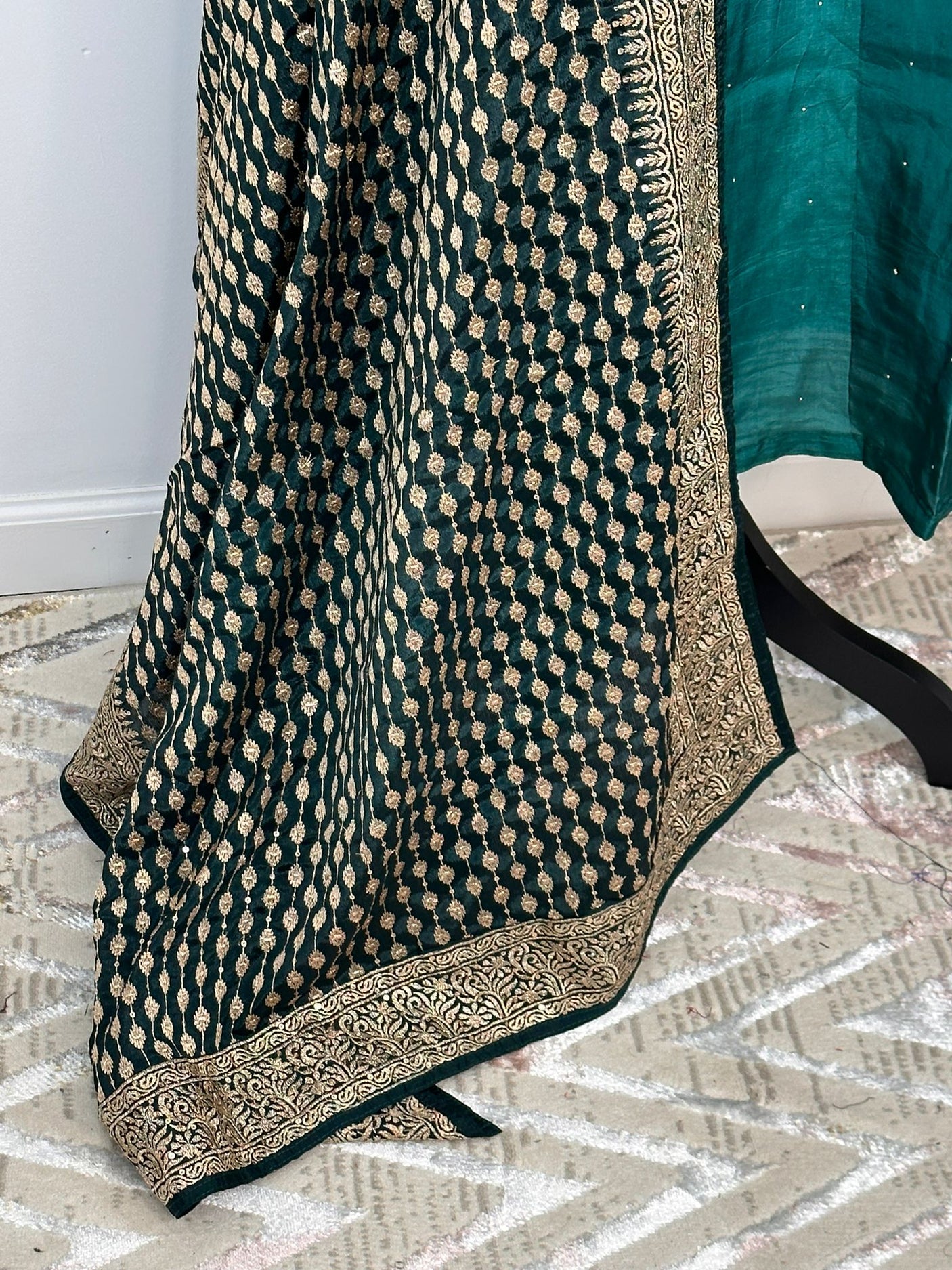 Original Delhi Boutique Collection Ready To Ship