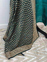 Original Delhi Boutique Collection Ready To Ship