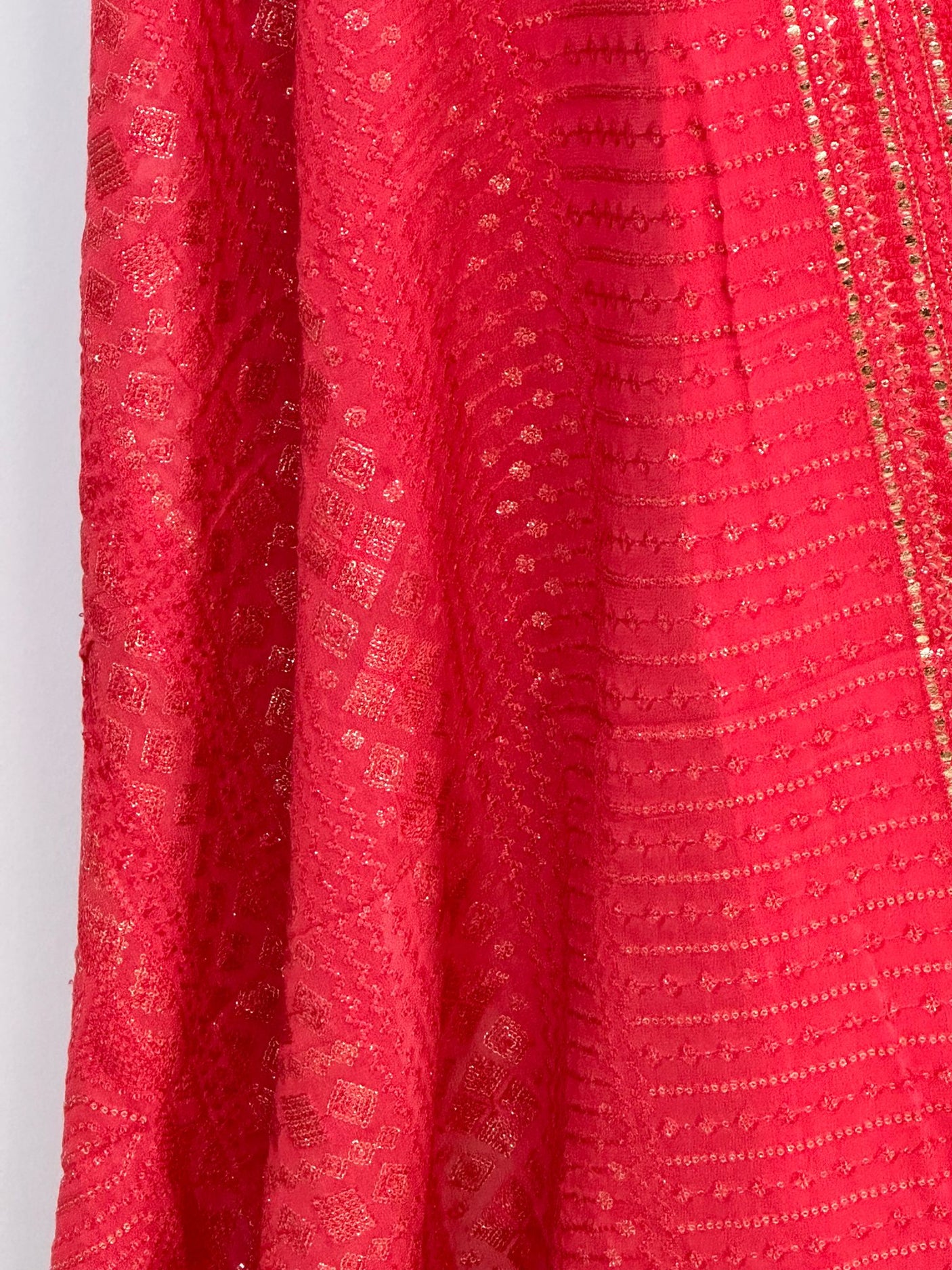 Original Delhi Boutique Collection Ready To Ship