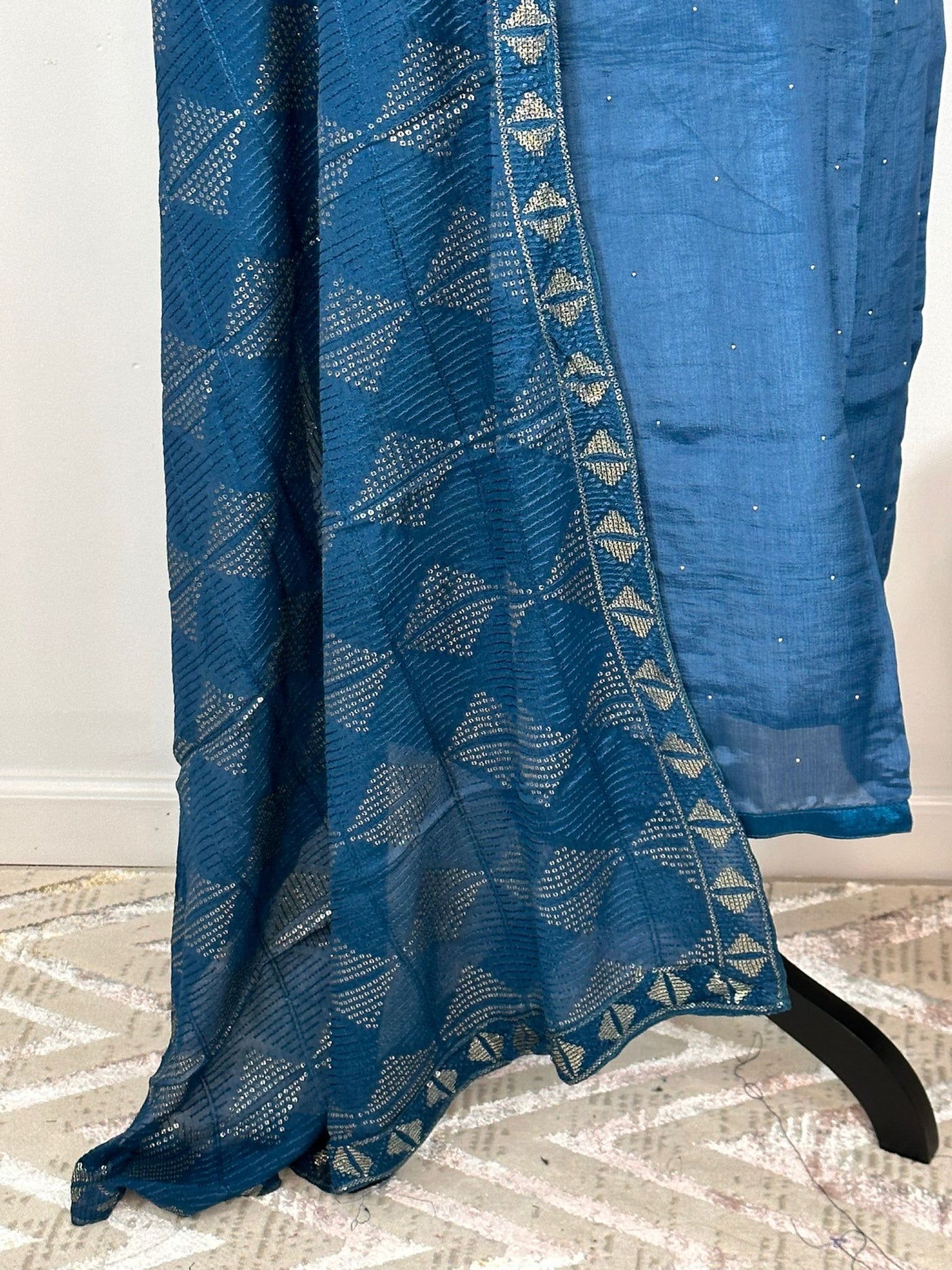 Original Delhi Boutique Collection Ready To Ship