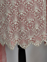 Original Delhi Boutique Collection Ready To Ship