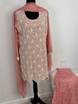 Original Delhi Boutique Collection Ready To Ship