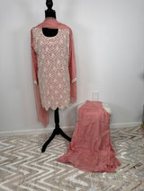Original Delhi Boutique Collection Ready To Ship