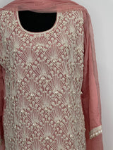 Original Delhi Boutique Collection Ready To Ship