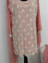 Original Delhi Boutique Collection Ready To Ship