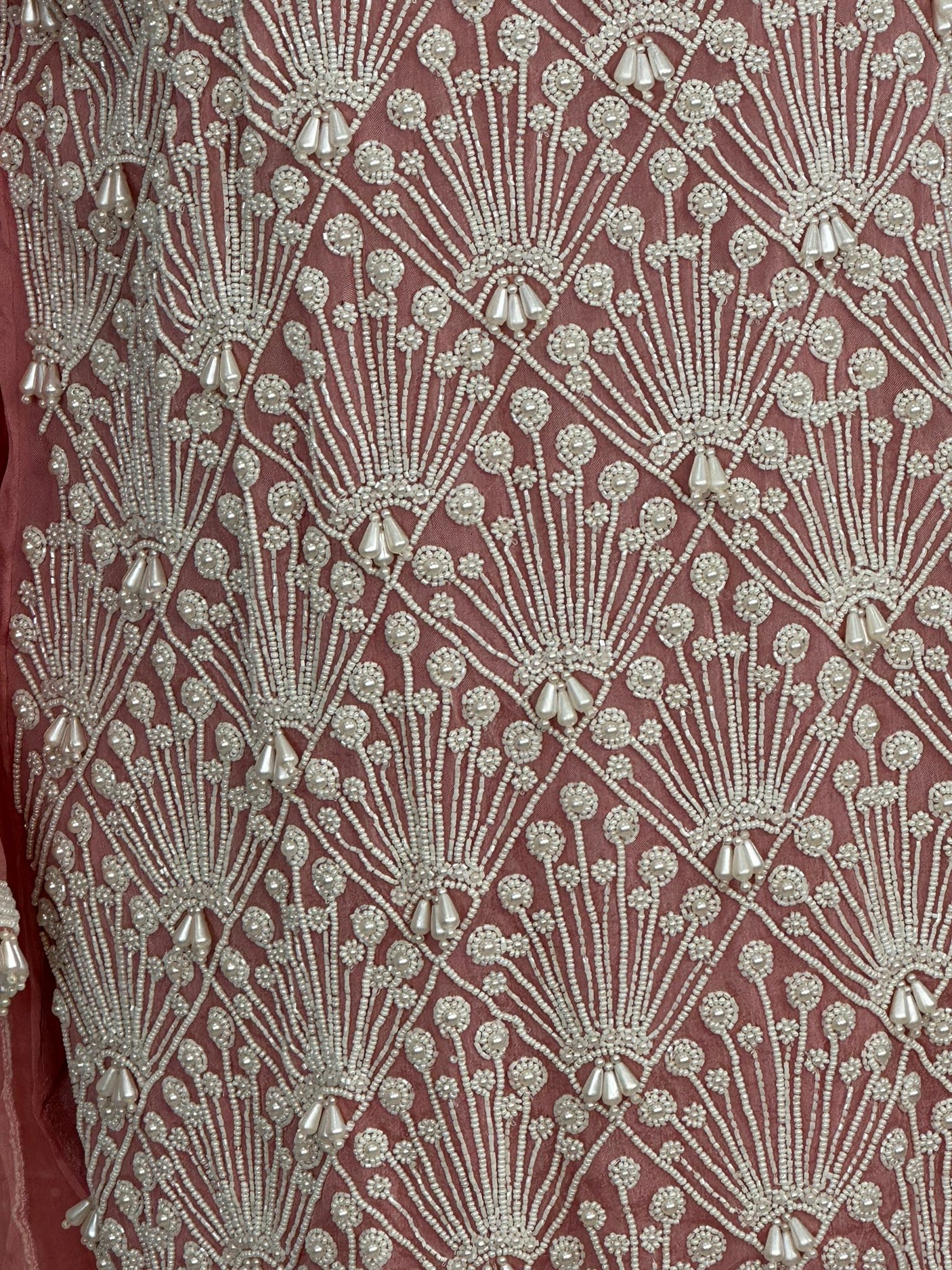 Original Delhi Boutique Collection Ready To Ship