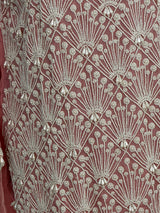 Original Delhi Boutique Collection Ready To Ship