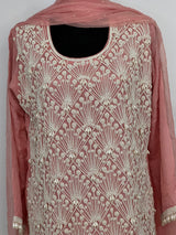 Original Delhi Boutique Collection Ready To Ship