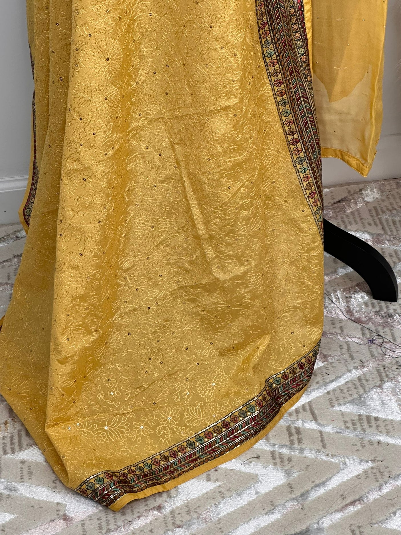 Original Delhi Boutique Collection Ready To Ship