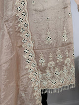 Original Delhi Boutique Collection Ready To Ship