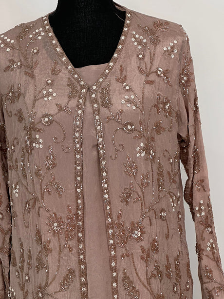 Original Delhi Boutique Collection Ready To Ship